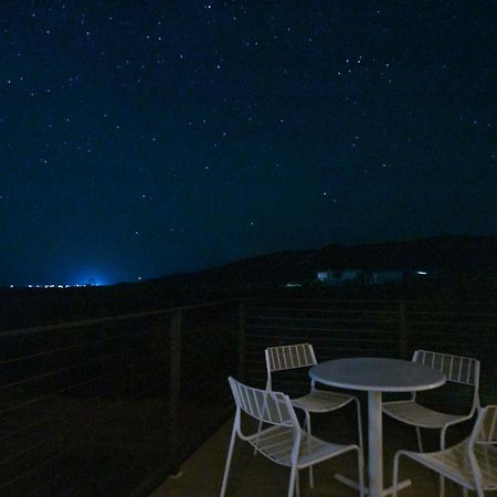 Roadrunner'S Roost Villa Twentynine Palms Ngoại thất bức ảnh